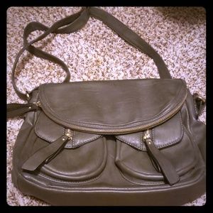 Aldo Purse